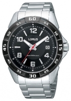 Lorus RXH35JX9 watch, watch Lorus RXH35JX9, Lorus RXH35JX9 price, Lorus RXH35JX9 specs, Lorus RXH35JX9 reviews, Lorus RXH35JX9 specifications, Lorus RXH35JX9
