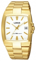 Lorus RXH36GX9 watch, watch Lorus RXH36GX9, Lorus RXH36GX9 price, Lorus RXH36GX9 specs, Lorus RXH36GX9 reviews, Lorus RXH36GX9 specifications, Lorus RXH36GX9