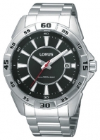 Lorus RXH37JX9 watch, watch Lorus RXH37JX9, Lorus RXH37JX9 price, Lorus RXH37JX9 specs, Lorus RXH37JX9 reviews, Lorus RXH37JX9 specifications, Lorus RXH37JX9