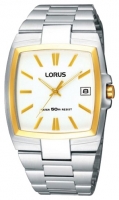 Lorus RXH38GX9 watch, watch Lorus RXH38GX9, Lorus RXH38GX9 price, Lorus RXH38GX9 specs, Lorus RXH38GX9 reviews, Lorus RXH38GX9 specifications, Lorus RXH38GX9