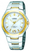 Lorus RXH38HX9 watch, watch Lorus RXH38HX9, Lorus RXH38HX9 price, Lorus RXH38HX9 specs, Lorus RXH38HX9 reviews, Lorus RXH38HX9 specifications, Lorus RXH38HX9