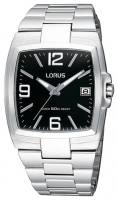 Lorus RXH39GX9 watch, watch Lorus RXH39GX9, Lorus RXH39GX9 price, Lorus RXH39GX9 specs, Lorus RXH39GX9 reviews, Lorus RXH39GX9 specifications, Lorus RXH39GX9