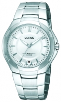 Lorus RXH39HX9 watch, watch Lorus RXH39HX9, Lorus RXH39HX9 price, Lorus RXH39HX9 specs, Lorus RXH39HX9 reviews, Lorus RXH39HX9 specifications, Lorus RXH39HX9