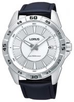 Lorus RXH39JX9 watch, watch Lorus RXH39JX9, Lorus RXH39JX9 price, Lorus RXH39JX9 specs, Lorus RXH39JX9 reviews, Lorus RXH39JX9 specifications, Lorus RXH39JX9