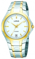 Lorus RXH40HX9 watch, watch Lorus RXH40HX9, Lorus RXH40HX9 price, Lorus RXH40HX9 specs, Lorus RXH40HX9 reviews, Lorus RXH40HX9 specifications, Lorus RXH40HX9