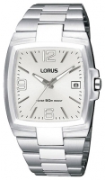 Lorus RXH41GX9 watch, watch Lorus RXH41GX9, Lorus RXH41GX9 price, Lorus RXH41GX9 specs, Lorus RXH41GX9 reviews, Lorus RXH41GX9 specifications, Lorus RXH41GX9