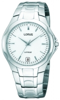 Lorus RXH41HX9 watch, watch Lorus RXH41HX9, Lorus RXH41HX9 price, Lorus RXH41HX9 specs, Lorus RXH41HX9 reviews, Lorus RXH41HX9 specifications, Lorus RXH41HX9