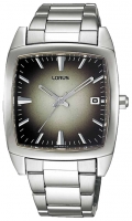 Lorus RXH43CX9 watch, watch Lorus RXH43CX9, Lorus RXH43CX9 price, Lorus RXH43CX9 specs, Lorus RXH43CX9 reviews, Lorus RXH43CX9 specifications, Lorus RXH43CX9