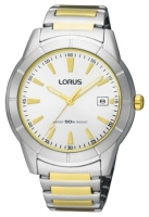 Lorus RXH43FX9 watch, watch Lorus RXH43FX9, Lorus RXH43FX9 price, Lorus RXH43FX9 specs, Lorus RXH43FX9 reviews, Lorus RXH43FX9 specifications, Lorus RXH43FX9