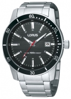 Lorus RXH43HX9 watch, watch Lorus RXH43HX9, Lorus RXH43HX9 price, Lorus RXH43HX9 specs, Lorus RXH43HX9 reviews, Lorus RXH43HX9 specifications, Lorus RXH43HX9