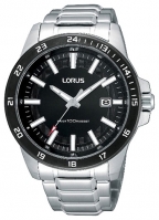 Lorus RXH43JX9 watch, watch Lorus RXH43JX9, Lorus RXH43JX9 price, Lorus RXH43JX9 specs, Lorus RXH43JX9 reviews, Lorus RXH43JX9 specifications, Lorus RXH43JX9