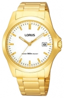 Lorus RXH44GX9 watch, watch Lorus RXH44GX9, Lorus RXH44GX9 price, Lorus RXH44GX9 specs, Lorus RXH44GX9 reviews, Lorus RXH44GX9 specifications, Lorus RXH44GX9