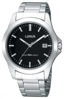Lorus RXH45GX9 watch, watch Lorus RXH45GX9, Lorus RXH45GX9 price, Lorus RXH45GX9 specs, Lorus RXH45GX9 reviews, Lorus RXH45GX9 specifications, Lorus RXH45GX9