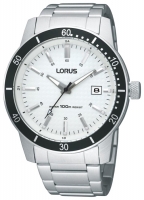 Lorus RXH45HX9 watch, watch Lorus RXH45HX9, Lorus RXH45HX9 price, Lorus RXH45HX9 specs, Lorus RXH45HX9 reviews, Lorus RXH45HX9 specifications, Lorus RXH45HX9