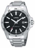 Lorus RXH45JX9 watch, watch Lorus RXH45JX9, Lorus RXH45JX9 price, Lorus RXH45JX9 specs, Lorus RXH45JX9 reviews, Lorus RXH45JX9 specifications, Lorus RXH45JX9
