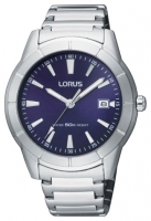 Lorus RXH47FX9 watch, watch Lorus RXH47FX9, Lorus RXH47FX9 price, Lorus RXH47FX9 specs, Lorus RXH47FX9 reviews, Lorus RXH47FX9 specifications, Lorus RXH47FX9