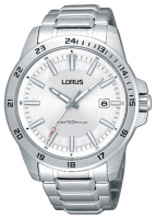 Lorus RXH47JX9 watch, watch Lorus RXH47JX9, Lorus RXH47JX9 price, Lorus RXH47JX9 specs, Lorus RXH47JX9 reviews, Lorus RXH47JX9 specifications, Lorus RXH47JX9