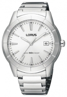 Lorus RXH49FX9 watch, watch Lorus RXH49FX9, Lorus RXH49FX9 price, Lorus RXH49FX9 specs, Lorus RXH49FX9 reviews, Lorus RXH49FX9 specifications, Lorus RXH49FX9