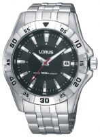 Lorus RXH49HX9 watch, watch Lorus RXH49HX9, Lorus RXH49HX9 price, Lorus RXH49HX9 specs, Lorus RXH49HX9 reviews, Lorus RXH49HX9 specifications, Lorus RXH49HX9