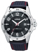 Lorus RXH49JX9 watch, watch Lorus RXH49JX9, Lorus RXH49JX9 price, Lorus RXH49JX9 specs, Lorus RXH49JX9 reviews, Lorus RXH49JX9 specifications, Lorus RXH49JX9