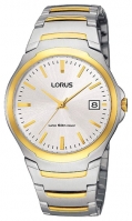 Lorus RXH50EX9 watch, watch Lorus RXH50EX9, Lorus RXH50EX9 price, Lorus RXH50EX9 specs, Lorus RXH50EX9 reviews, Lorus RXH50EX9 specifications, Lorus RXH50EX9