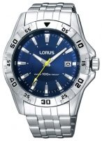Lorus RXH51HX9 watch, watch Lorus RXH51HX9, Lorus RXH51HX9 price, Lorus RXH51HX9 specs, Lorus RXH51HX9 reviews, Lorus RXH51HX9 specifications, Lorus RXH51HX9
