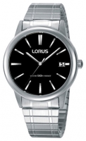 Lorus RXH51JX9 watch, watch Lorus RXH51JX9, Lorus RXH51JX9 price, Lorus RXH51JX9 specs, Lorus RXH51JX9 reviews, Lorus RXH51JX9 specifications, Lorus RXH51JX9