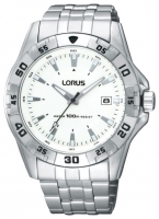 Lorus RXH53HX9 watch, watch Lorus RXH53HX9, Lorus RXH53HX9 price, Lorus RXH53HX9 specs, Lorus RXH53HX9 reviews, Lorus RXH53HX9 specifications, Lorus RXH53HX9