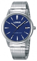 Lorus RXH53JX9 watch, watch Lorus RXH53JX9, Lorus RXH53JX9 price, Lorus RXH53JX9 specs, Lorus RXH53JX9 reviews, Lorus RXH53JX9 specifications, Lorus RXH53JX9