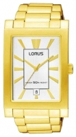 Lorus RXH54FX9 watch, watch Lorus RXH54FX9, Lorus RXH54FX9 price, Lorus RXH54FX9 specs, Lorus RXH54FX9 reviews, Lorus RXH54FX9 specifications, Lorus RXH54FX9