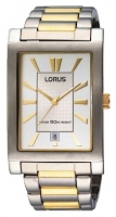 Lorus RXH55FX9 watch, watch Lorus RXH55FX9, Lorus RXH55FX9 price, Lorus RXH55FX9 specs, Lorus RXH55FX9 reviews, Lorus RXH55FX9 specifications, Lorus RXH55FX9