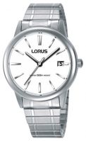 Lorus RXH55JX9 watch, watch Lorus RXH55JX9, Lorus RXH55JX9 price, Lorus RXH55JX9 specs, Lorus RXH55JX9 reviews, Lorus RXH55JX9 specifications, Lorus RXH55JX9
