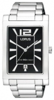 Lorus RXH57FX9 watch, watch Lorus RXH57FX9, Lorus RXH57FX9 price, Lorus RXH57FX9 specs, Lorus RXH57FX9 reviews, Lorus RXH57FX9 specifications, Lorus RXH57FX9