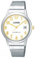 Lorus RXH57JX9 watch, watch Lorus RXH57JX9, Lorus RXH57JX9 price, Lorus RXH57JX9 specs, Lorus RXH57JX9 reviews, Lorus RXH57JX9 specifications, Lorus RXH57JX9