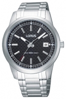 Lorus RXH59JX9 watch, watch Lorus RXH59JX9, Lorus RXH59JX9 price, Lorus RXH59JX9 specs, Lorus RXH59JX9 reviews, Lorus RXH59JX9 specifications, Lorus RXH59JX9