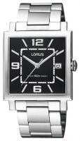 Lorus RXH61FX9 watch, watch Lorus RXH61FX9, Lorus RXH61FX9 price, Lorus RXH61FX9 specs, Lorus RXH61FX9 reviews, Lorus RXH61FX9 specifications, Lorus RXH61FX9