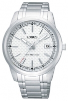 Lorus RXH61JX9 watch, watch Lorus RXH61JX9, Lorus RXH61JX9 price, Lorus RXH61JX9 specs, Lorus RXH61JX9 reviews, Lorus RXH61JX9 specifications, Lorus RXH61JX9