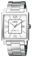 Lorus RXH63FX9 watch, watch Lorus RXH63FX9, Lorus RXH63FX9 price, Lorus RXH63FX9 specs, Lorus RXH63FX9 reviews, Lorus RXH63FX9 specifications, Lorus RXH63FX9