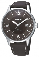 Lorus RXH63HX9 watch, watch Lorus RXH63HX9, Lorus RXH63HX9 price, Lorus RXH63HX9 specs, Lorus RXH63HX9 reviews, Lorus RXH63HX9 specifications, Lorus RXH63HX9