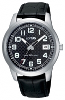 Lorus RXH63JX9 watch, watch Lorus RXH63JX9, Lorus RXH63JX9 price, Lorus RXH63JX9 specs, Lorus RXH63JX9 reviews, Lorus RXH63JX9 specifications, Lorus RXH63JX9