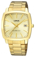 Lorus RXH64HX9 watch, watch Lorus RXH64HX9, Lorus RXH64HX9 price, Lorus RXH64HX9 specs, Lorus RXH64HX9 reviews, Lorus RXH64HX9 specifications, Lorus RXH64HX9
