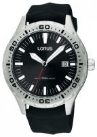 Lorus RXH65FX9 watch, watch Lorus RXH65FX9, Lorus RXH65FX9 price, Lorus RXH65FX9 specs, Lorus RXH65FX9 reviews, Lorus RXH65FX9 specifications, Lorus RXH65FX9