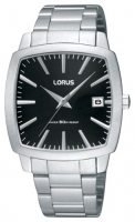 Lorus RXH65HX9 watch, watch Lorus RXH65HX9, Lorus RXH65HX9 price, Lorus RXH65HX9 specs, Lorus RXH65HX9 reviews, Lorus RXH65HX9 specifications, Lorus RXH65HX9