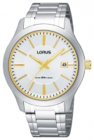 Lorus RXH65JX9 watch, watch Lorus RXH65JX9, Lorus RXH65JX9 price, Lorus RXH65JX9 specs, Lorus RXH65JX9 reviews, Lorus RXH65JX9 specifications, Lorus RXH65JX9