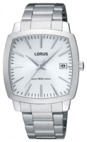 Lorus RXH67HX9 watch, watch Lorus RXH67HX9, Lorus RXH67HX9 price, Lorus RXH67HX9 specs, Lorus RXH67HX9 reviews, Lorus RXH67HX9 specifications, Lorus RXH67HX9