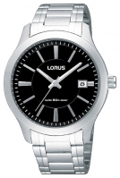 Lorus RXH67JX9 watch, watch Lorus RXH67JX9, Lorus RXH67JX9 price, Lorus RXH67JX9 specs, Lorus RXH67JX9 reviews, Lorus RXH67JX9 specifications, Lorus RXH67JX9