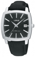 Lorus RXH69HX9 watch, watch Lorus RXH69HX9, Lorus RXH69HX9 price, Lorus RXH69HX9 specs, Lorus RXH69HX9 reviews, Lorus RXH69HX9 specifications, Lorus RXH69HX9