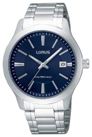 Lorus RXH69JX9 watch, watch Lorus RXH69JX9, Lorus RXH69JX9 price, Lorus RXH69JX9 specs, Lorus RXH69JX9 reviews, Lorus RXH69JX9 specifications, Lorus RXH69JX9