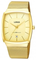 Lorus RXH70HX9 watch, watch Lorus RXH70HX9, Lorus RXH70HX9 price, Lorus RXH70HX9 specs, Lorus RXH70HX9 reviews, Lorus RXH70HX9 specifications, Lorus RXH70HX9