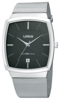 Lorus RXH71HX9 watch, watch Lorus RXH71HX9, Lorus RXH71HX9 price, Lorus RXH71HX9 specs, Lorus RXH71HX9 reviews, Lorus RXH71HX9 specifications, Lorus RXH71HX9